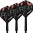 Plumas Target K-Flex Nathan Aspinall NO2