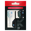 Target Japan Plumas Target Japan K-Flex Tung Suk Zenith NO6