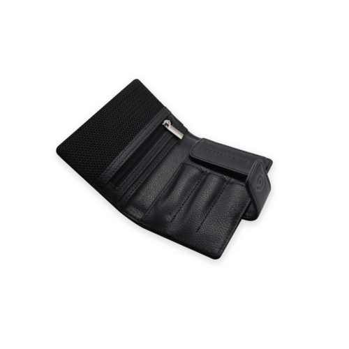 Perfect Nine Dardera Perfect Nine Leather - Fundas para dardos