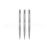 Mibgrip Mibgrip Ice Points