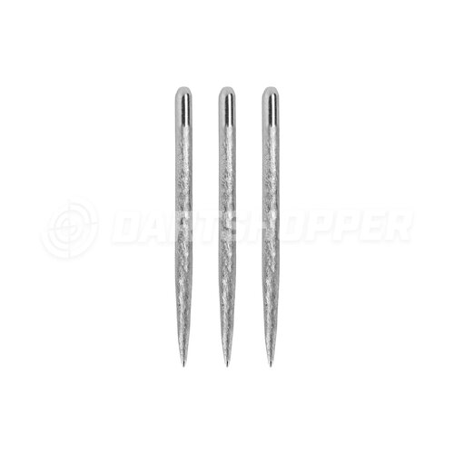 Mibgrip Mibgrip Ice Points