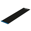 XQMax Darts XQMax Puzzle - Protector De Suelo