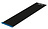 XQMax Puzzle - Protector De Suelo