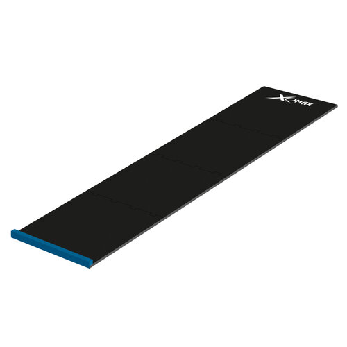 XQMax Darts XQMax Puzzle - Protector De Suelo
