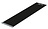 XQMax Puzzle - Protector De Suelo