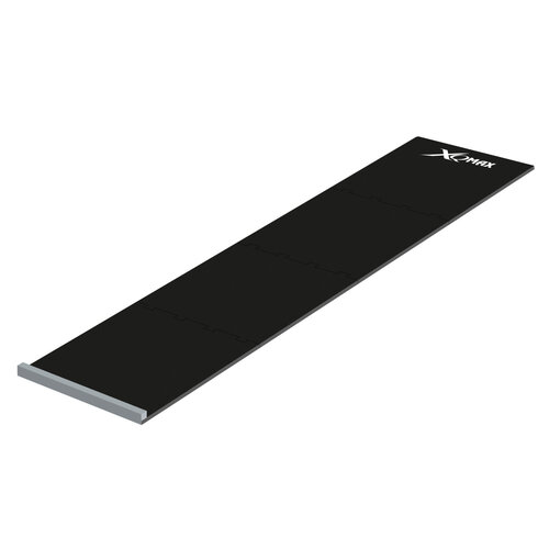 XQMax Darts XQMax Puzzle - Protector De Suelo