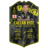 Ultimate Darts Card Callan Rydz 2025