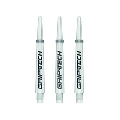 Cañas GOAT Griptech White