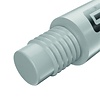 GOAT Cañas GOAT Griptech White