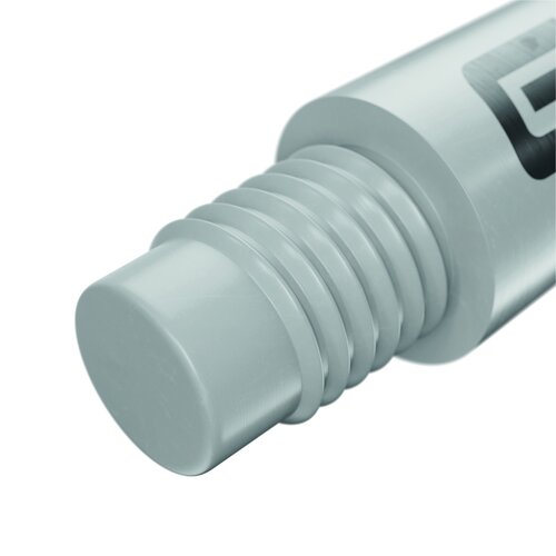 GOAT Cañas GOAT Griptech White