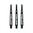 Cañas GOAT Griptech Black