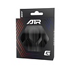 GOAT Plumas GOAT Air Black NO6