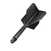 GOAT Plumas GOAT Air Black NO6