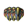 GOAT Plumas GOAT Athlete Yellow NO2