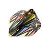 GOAT Plumas GOAT Athlete Yellow NO2