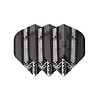 GOAT Plumas GOAT Sprocket NO2