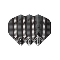 Plumas GOAT Sprocket NO2