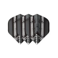 Plumas GOAT Sprocket NO2