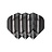 Plumas GOAT Sprocket NO2