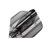 GOAT Plumas GOAT Sprocket NO2