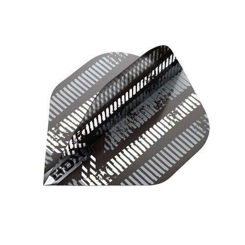 GOAT Plumas GOAT Sprocket NO2