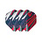 Plumas GOAT Homerun NO2