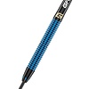 GOAT Dardos GOAT Athlete Blue Brass Punta de Acero