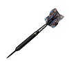 GOAT Dardos GOAT Athlete Black Brass Punta de Acero