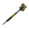 GOAT Dardos GOAT Athlete Yellow Brass Punta de Acero