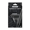 GOAT Dardos GOAT Sprocket 90% Punta de Acero