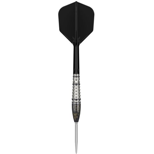 Target Japan Dardos Target Japan Charm Series Smash G3 Swiss Point 90% Punta de Acero