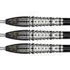 Target Japan Dardos Target Japan Charm Series Smash G3 Swiss Point 90% Punta de Acero