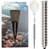 Loxley Dardos Loxley Shark 90% Punta de Acero