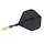 Rost T19 Carbon