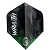 Unicorn Plumas Unicorn UltraFly Wraith NO2