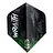 Plumas Unicorn UltraFly Wraith NO2