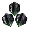 Unicorn Plumas Unicorn UltraFly Wraith NO2