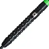 Unicorn Dardos Unicorn Wraith 90% Punta de Acero