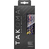 Target Dardera Target Takoma Josh Rock 2025 - Fundas para dardos