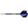 Target Dardos Target Josh Rock G1 Swiss Point 90% Punta de Acero
