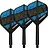 Plumas Target K-Flex Josh Rock NO2