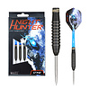 ONE80 Dardos ONE80 Night Hunter Sting 90% Punta de Acero