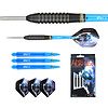 ONE80 Dardos ONE80 Night Hunter Sting 90% Punta de Acero
