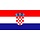 Romeo Grbavac