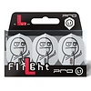 L-Style Plumas L-Style L1 Pro Sticky Finger Exclusivos de Dartshopper