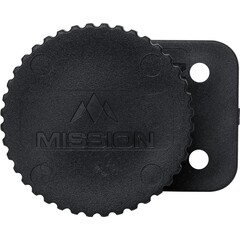 Mission Dartboard Stabiliser Kit