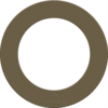 Mission Mission Oro  Surround