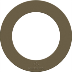 Mission Oro  Surround