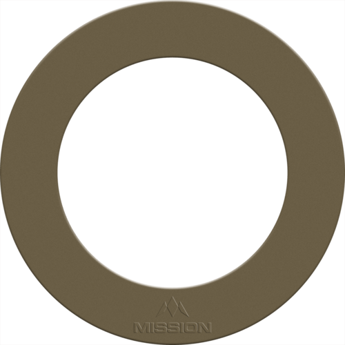Mission Mission Oro  Surround