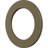 Mission Mission Oro  Surround
